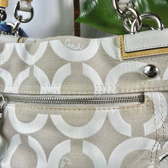 SOLD - Picture 16 of 16